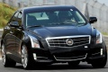 cadillac_ats_2012_26