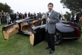 cadillac-ciel-cabrio-5