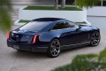 2013-cadillac-elmiraj-concept-2