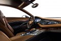 2013-cadillac-elmiraj-concept-front-interior-2