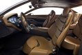 2013-cadillac-elmiraj-concept-front-interior