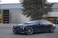 2013-cadillac-elmiraj-concept-front-left-side-view