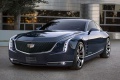 2013-cadillac-elmiraj-concept-front-left-view