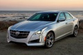 2014-cadillac-cts-102