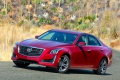 2014-cadillac-cts-122