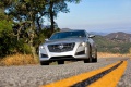 2014-cadillac-cts-132