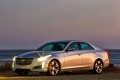 2014-cadillac-cts-152