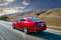 2014-cadillac-cts-202