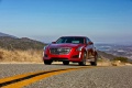 2014-cadillac-cts-212