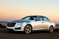 2014-cadillac-cts-242