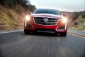 2014-cadillac-cts-32