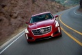 2014-cadillac-cts-332