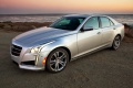 2014-cadillac-cts-42