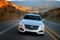 2014-cadillac-cts-52