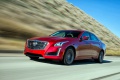 2014-cadillac-cts-62