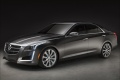 2014-cadillac-cts-15