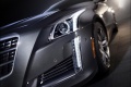 2014-cadillac-cts-34