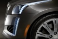 2014-cadillac-cts-3_13