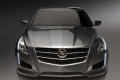 2014-cadillac-cts-3_23