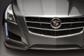 2014-cadillac-cts-54