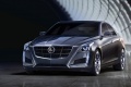 2014-cadillac-cts-5_23