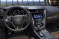 2014-cadillac-cts-64