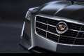 2014-cadillac-cts-6_13