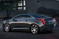 cadillac-elr-2013_06