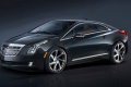 cadillac-elr-2013_07