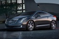 cadillac-elr-2013_08