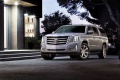 2015-cadillac-escalade-112