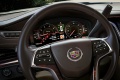 2015-cadillac-escalade-142