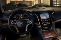 2015-cadillac-escalade-152