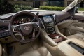 2015-cadillac-escalade-172