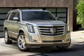 2015-cadillac-escalade-18-small