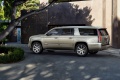 2015-cadillac-escalade-212