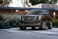 2015-cadillac-escalade-232