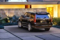 2015-cadillac-escalade-242