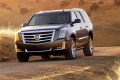 2015-cadillac-escalade-512