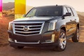 2015-cadillac-escalade-52