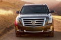 2015-cadillac-escalade-62