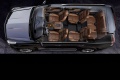 2015-cadillac-escalade-82