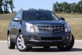 01-srx-28t-firstdrive