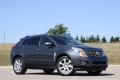 03-srx-28t-firstdrive