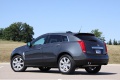 04-srx-28t-firstdrive