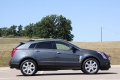 05-srx-28t-firstdrive