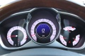17-srx-28t-firstdrive