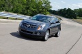 2010-cadillac-srx-2.8t-4