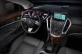 2010-cadillac-srx-turbo-6