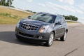 21-2010-cadillac-srx-28t-fd